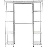 Shelving Storage Rack