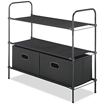 Closet Storage Organizer