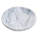 Marble Soap Dish