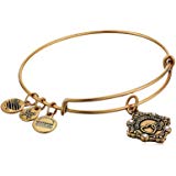 Rafaelian Bangle Bracelet